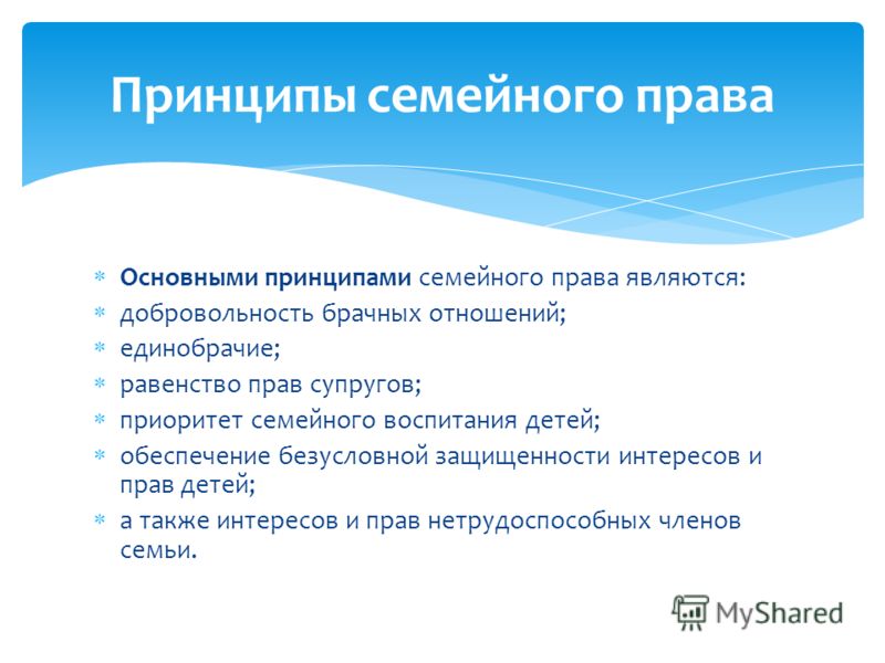 http://images.myshared.ru/5/350587/slide_4.jpg