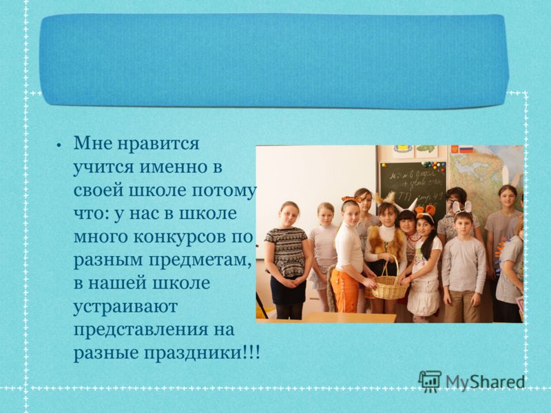 Как долго заживает десна после удаления зуба и можно ли Как быстро и бесплатно создать проект кухни самостоятельно
