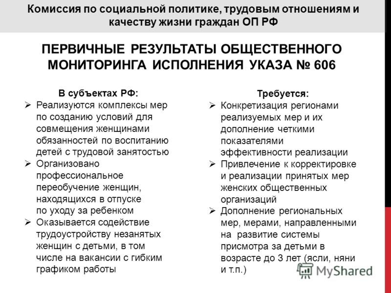 Календарь праздников 2016-2017 года в россии