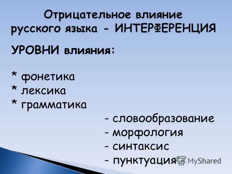 Как словообразование связано с синтаксисом Как словообразование связано с синтаксисом