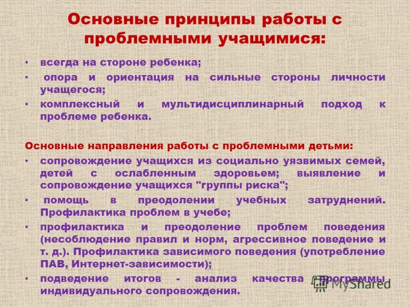 Ориентация на свои силы Ориентация на свои силы