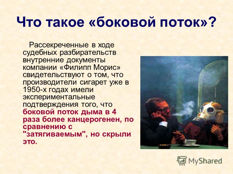 Как действует угарный газ Как действует угарный газ