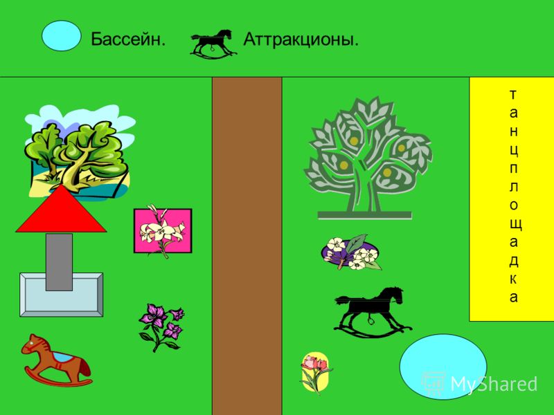 бассейн на афанасьева чебоксары бассейн на афанасьева чебоксары