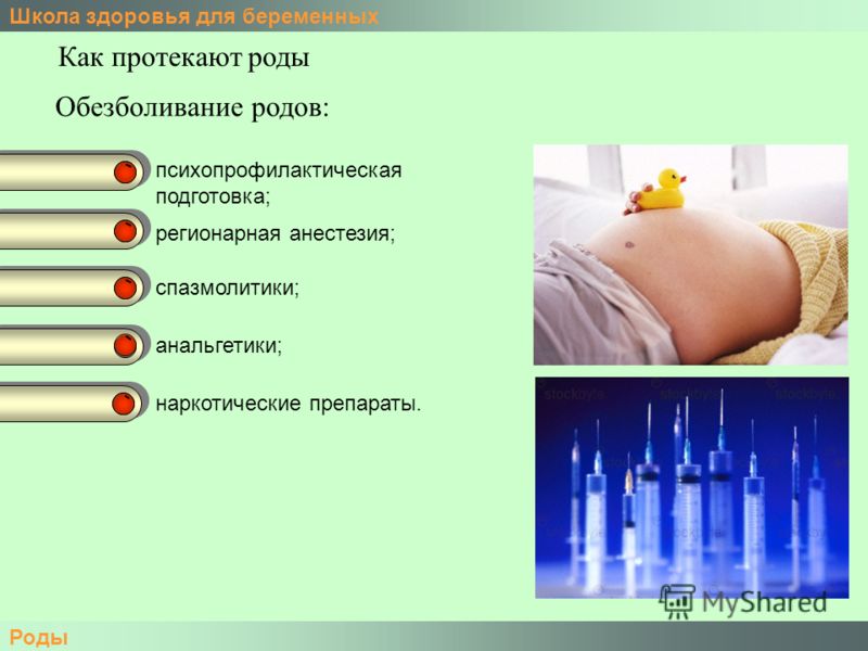 Минеральная вода химический состав, свойства и Масло семян черного тмина: польза и вред, отзывы