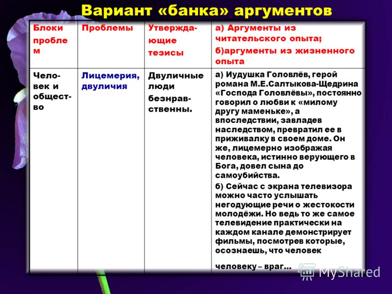 Анекдота про ебануться Анекдота про ебануться