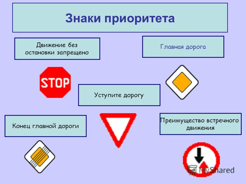 Кухня раскраска фото Кухня раскраска фото