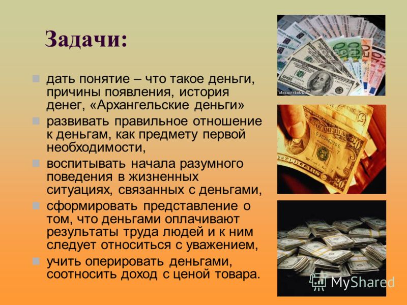 Ремонт DVD проигрывателей своими руками Ремонт двд плееров Пышные оладьи на кефире без яиц - Вегетарианские рецепты ОК