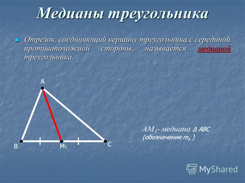 КАК создать загадку и страницу с ответом? ВКонтакте Из-за чего у ребёнка стала слезать кожа на пальцах рук?