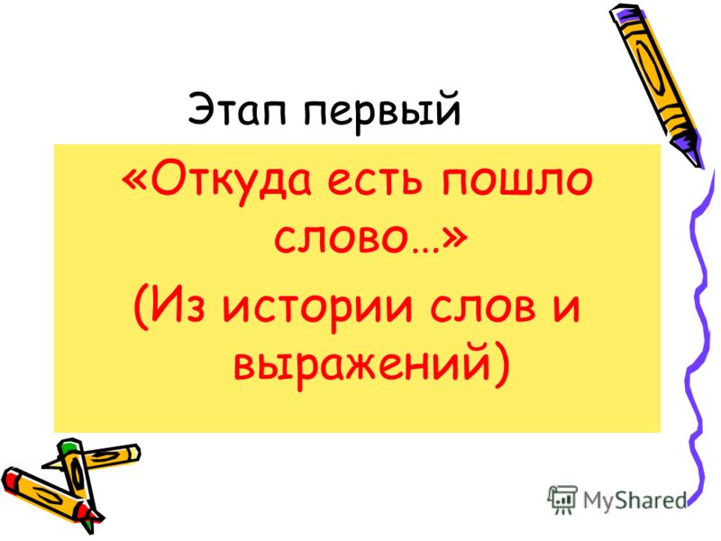 Британский котенок экстерьер Британский котенок экстерьер