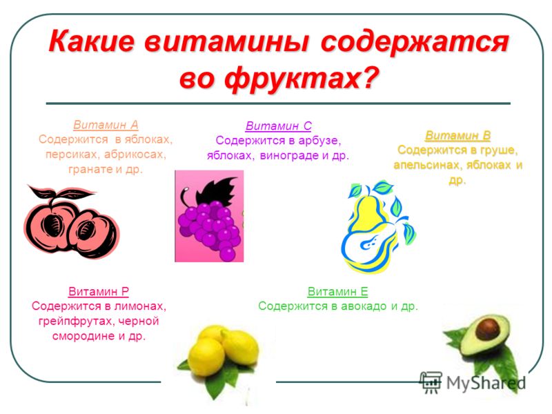 компания витаминв и микроэлементы в персиках еще один