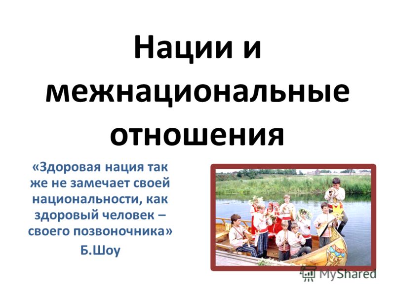 Подарочный сертификат на мастер-класс в Киеве bodo Поговорки про Дениса