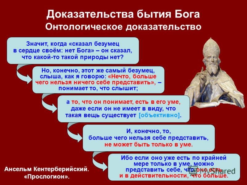 Пьер Абеляр Да И Нет Скачать Бесплатно