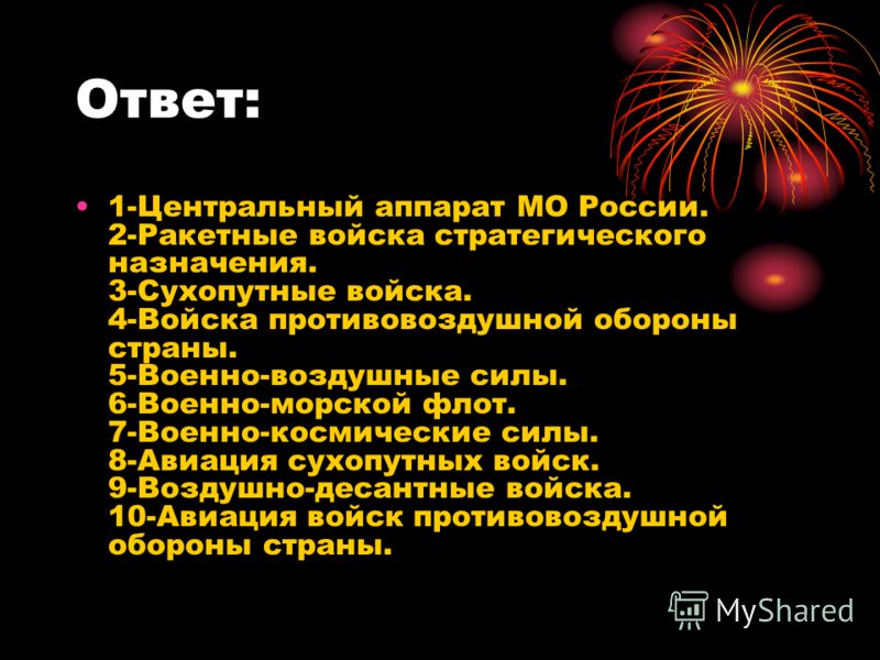 название Уфимский как из ракетных войск попасть в фсб украсить торт, бисквит