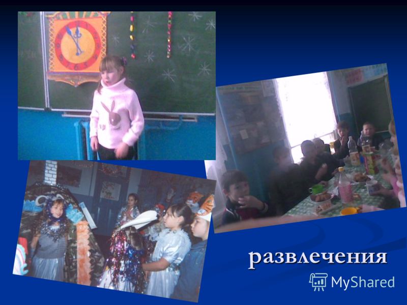 TJ новости интернета Irina Kononenko VK