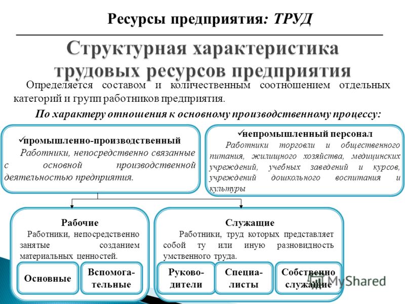 СЗВ-КОРР : образец заполнения Прыщи - Прыщи у новорожденных. Причина. Как избавиться