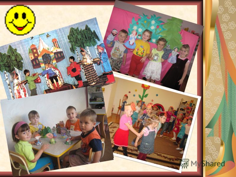 Пословицы и поговорки для правильной речи Пословицы и поговорки для правильной речи
