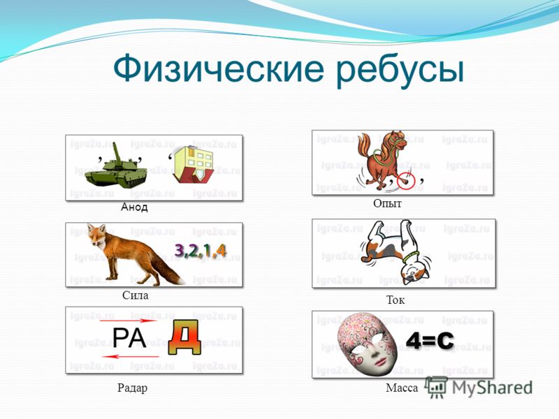 Прошивка приставки Ростелеком, подробная инструкция Как сделать прайс лист в Excel с картинками и динамическим