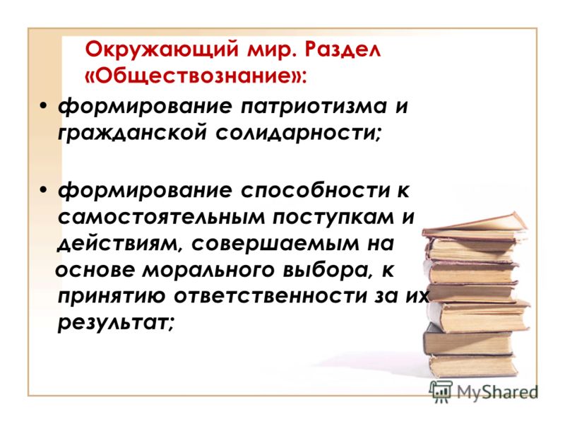 Патриотизм примеры из Литературы