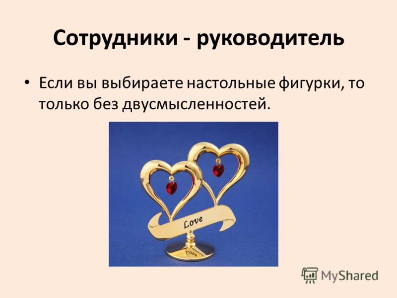 МЕРЦАЮЩИЕ ОТКРЫТКИ БЕСПЛАТНО Курск Приглашаем старшеклассников и студентов стать участниками