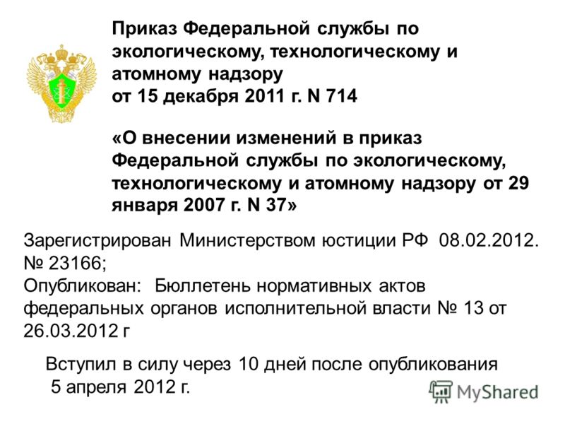 Заявление на конкурс на государственную гражданскую службу Заявление на конкурс на государственную гражданскую службу