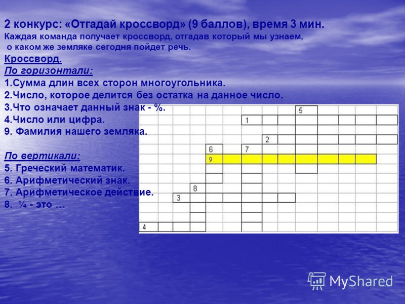 Легенды Южного Урала Корпоративные праздники и мероприятия