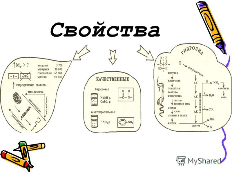 Лечение от иконы всецарица