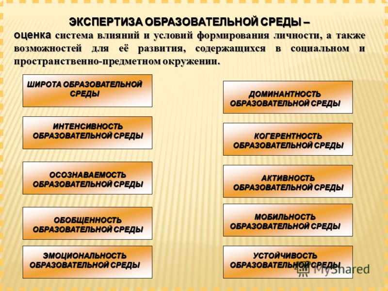 План трампа система обучения плюсы и минусы
