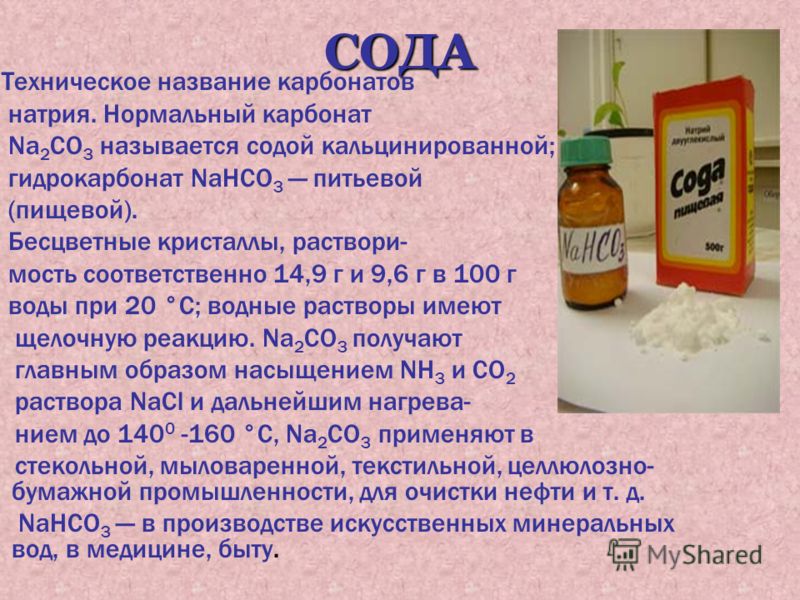 Как сделать хлеб без дрожжей в домашних условиях Как сделать хлеб без дрожжей в домашних условиях
