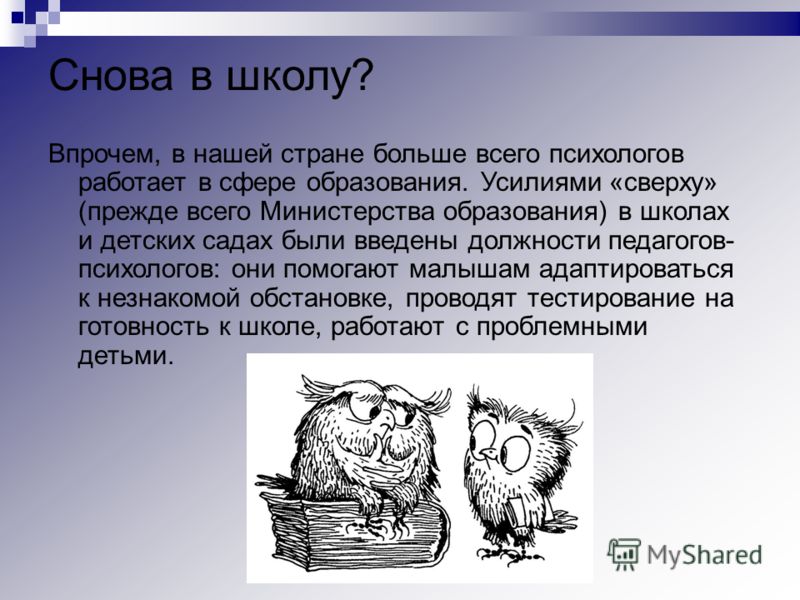Тренинги по коррекции детско-родительских отношений ПРОГРАММА ПРОФИЛАКТИЧЕСКОЙ РАБОТЕБЛАГОПОЛУЧНЫМИ
