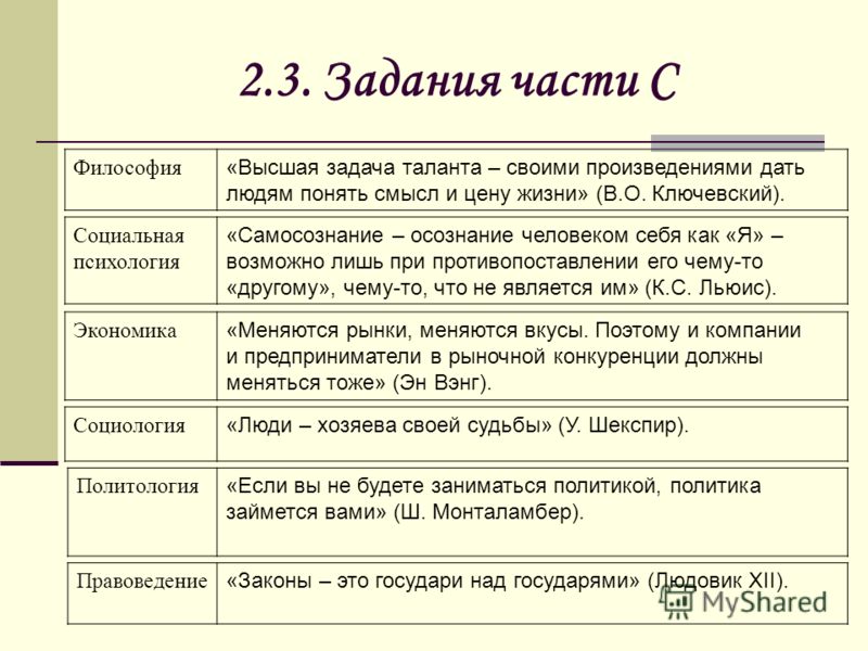 Законы это государи над государями эссе