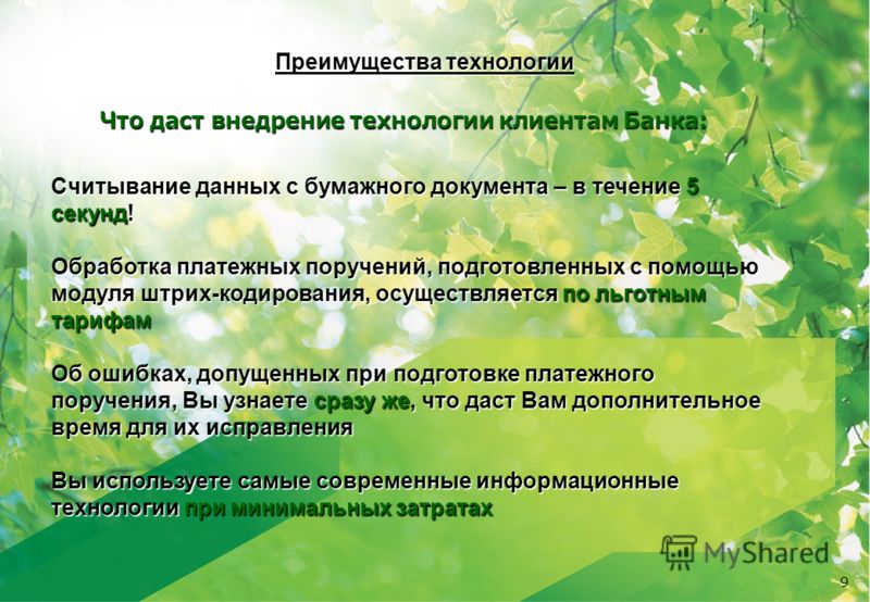 Бипринт Сбербанк скачать для платежных Поручений
