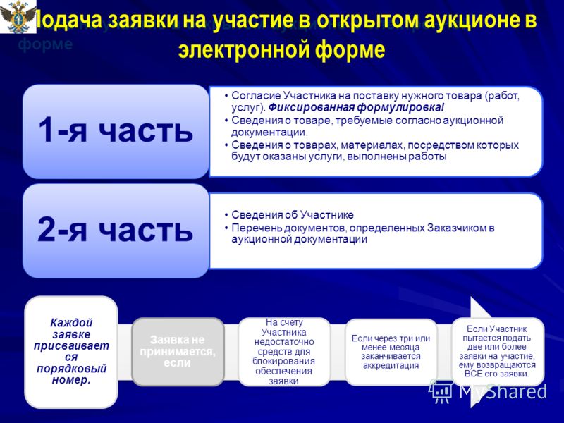 Поздравление с днём рождения зэку Поздравление с днём рождения зэку