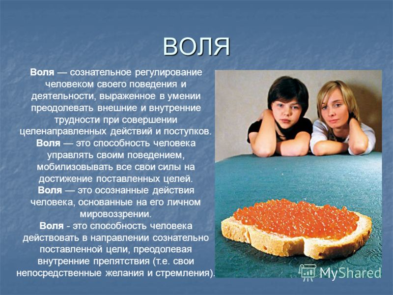 Как связать ум и волю Как связать ум и волю