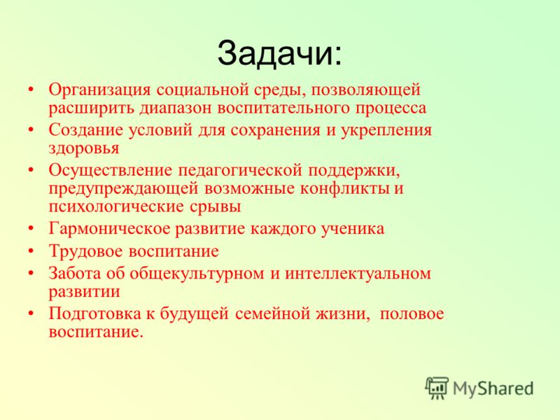 презентация доктора для пациента презентация доктора для пациента