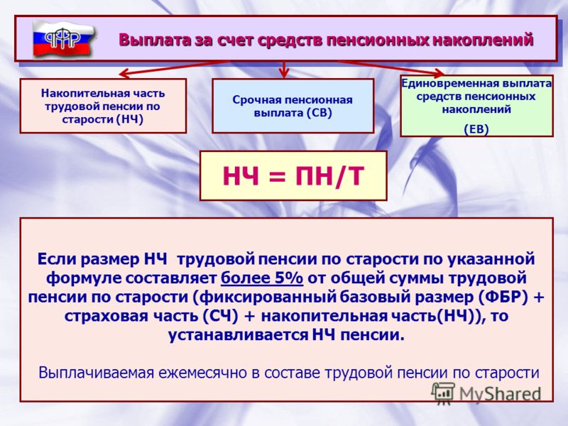 Как получить единовременное пособие пенсионеру 2018 Как получить единовременное пособие пенсионеру 2018