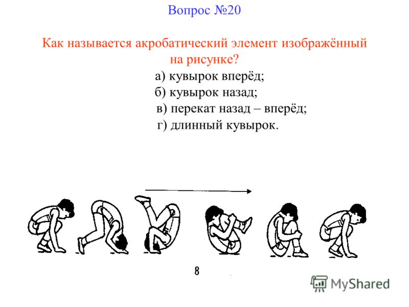 Кто как сделал кухню на даче Кто как сделал кухню на даче