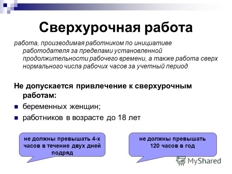 Календарь 2012 год юбилейные даты