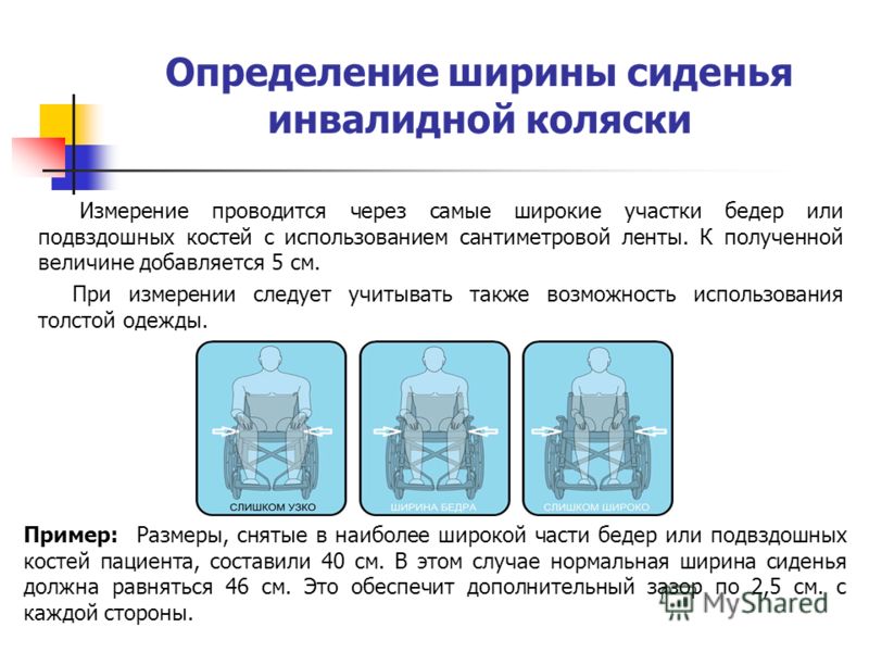 Wellamart интернет-магазин удачных покупок Подбор одежды: советы и правила