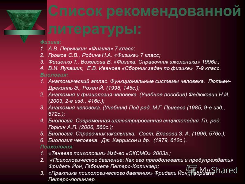 Иванова Е.В. Энциклопедия мировой живописи Иванова Е.В. Энциклопедия мировой живописи