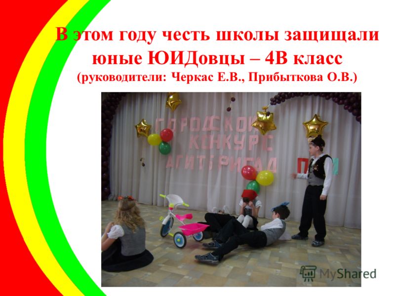 Комнатное растение мирт. Уход за миртом, фото Комната для новорожденного: 100 фото идей интерьера