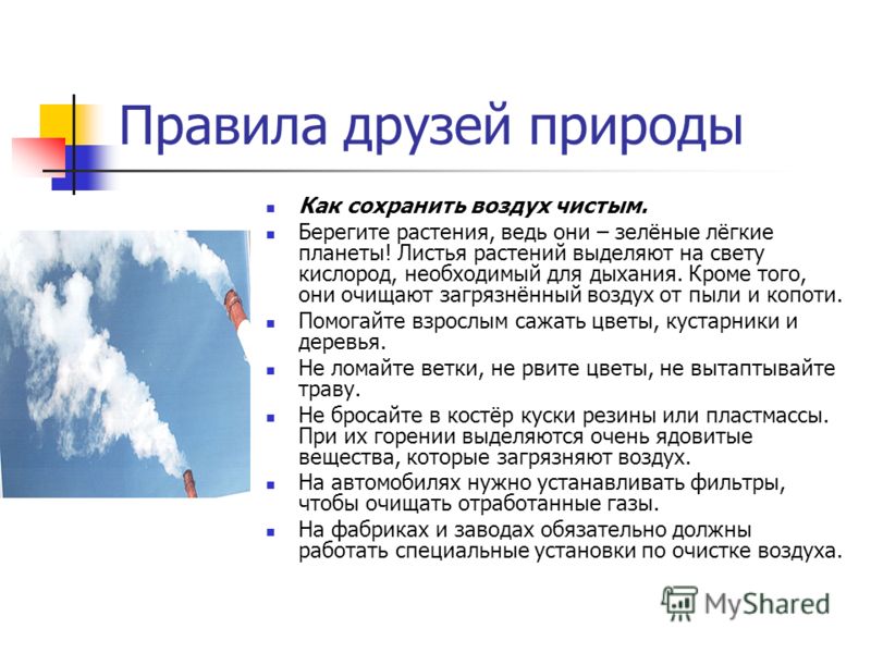 Как сделать чтобы лицо было чистым в домашних условиях 659
