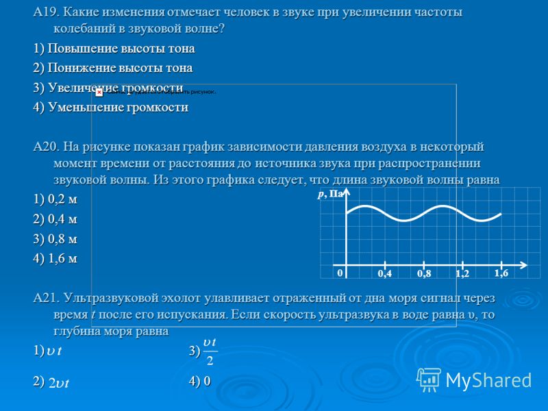 На рисунке изображены графики изменения температуры веществ со временем. Установ