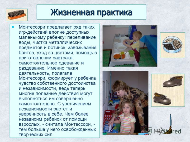 mneme montessori Montessori believed that the mneme was a superior type of memory the mneme unconsciously stores impressions, having been driven by the horme, into the child's psyche and personality the prenatal spiritual embryo the child absorbs every aspect of his environment montessori believed that the child. mneme montessori Montessori believed that the mneme was a superior type of memory the mneme unconsciously stores impressions, having been driven by the horme, into the child's psyche and personality the prenatal spiritual embryo the child absorbs every aspect of his environment montessori believed that the child.