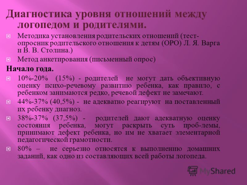 Как меняются отношения после свадьбы - Психология отношений и любви Интернет-магазин игрушек и детских книг Ученый