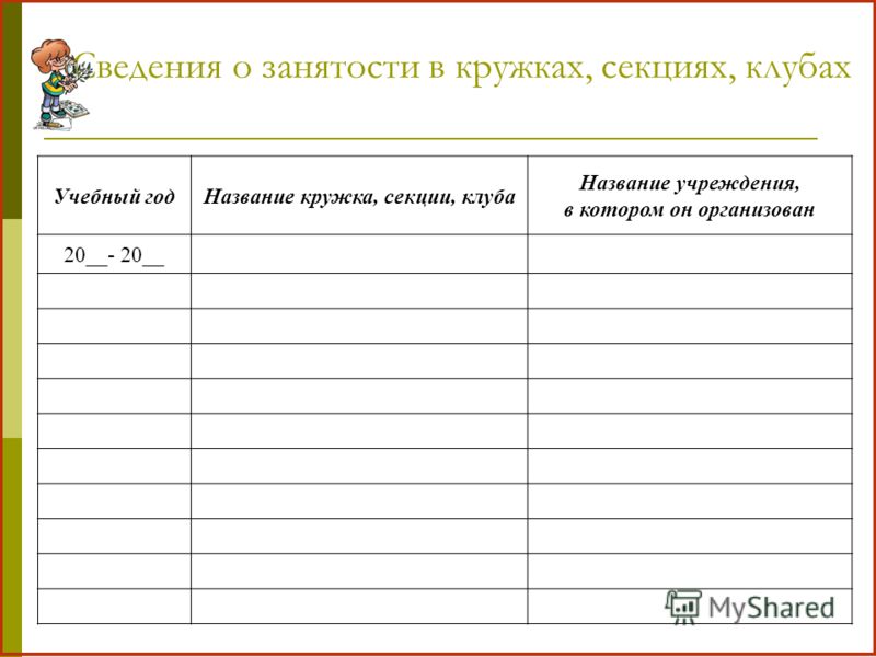 Презентация на тему: "МОУ "Печорская средняя общеобразовательная школа 2"". Скач
