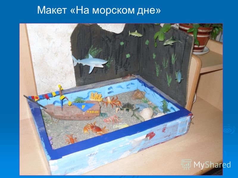 Открытки для аиды с днем рождения 56