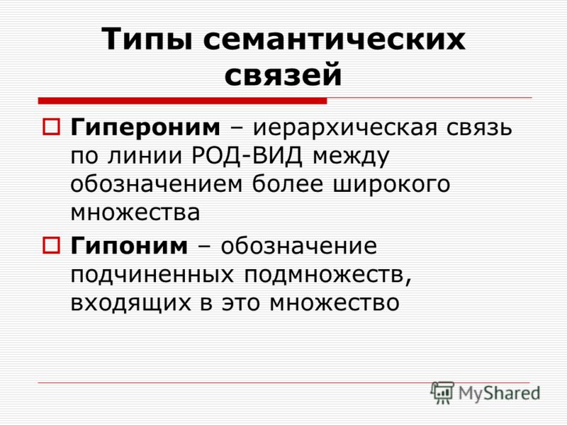 book Инновационный менеджмент: Рабочая программа