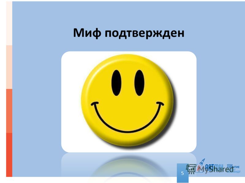 Как варить манную кашу на молоке с изюмом