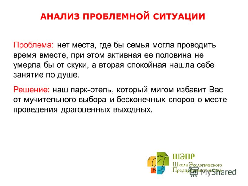 бизнес идея и ее реализации бизнес идея и ее реализации