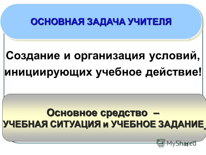 Как сделать маску для волос для укрепления Как сделать маску для волос для укрепления